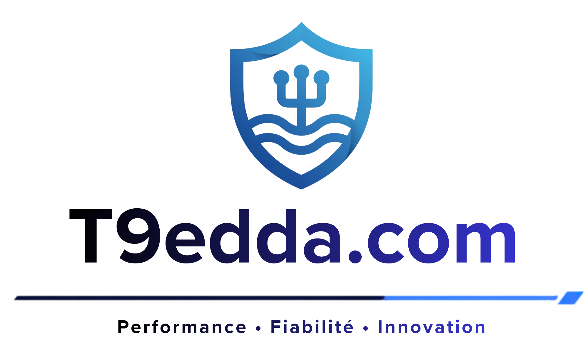 T9edda.com