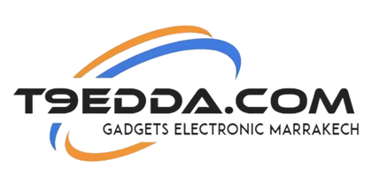 T9edda.com