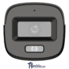Caméra 3K ColorVu Hikvision Smart Hybrid Light Bullet