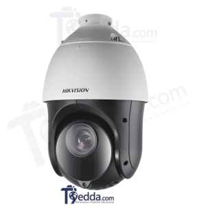 DS-2AE4225TI-D Camera 2MP Speed Dome Hikvision DS-2AE4225TI-D