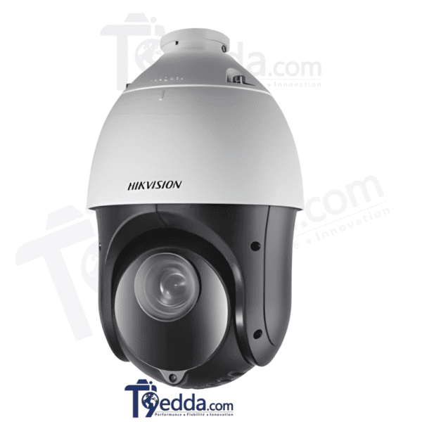 Camera 2MP Speed Dome Hikvision DS-2AE4225TI-D