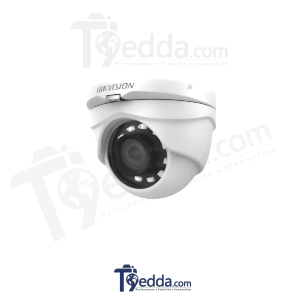 DS-2CE56D0T-IMF Camera Mini dome 2MP Hikvision DS-2CE56D0T-IMF