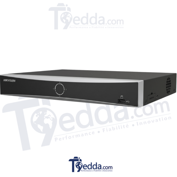 DS-7616NXI-K2/16P