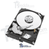 8-To Disque Dur Interne Seagate SkyHawk 8 To – Spécial Vidéosurveillance (SATA III, 3.5")